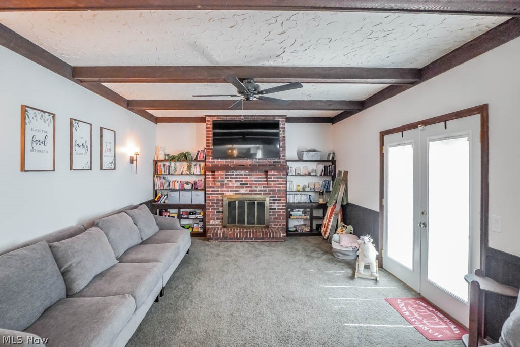 City/Louisville - Residential