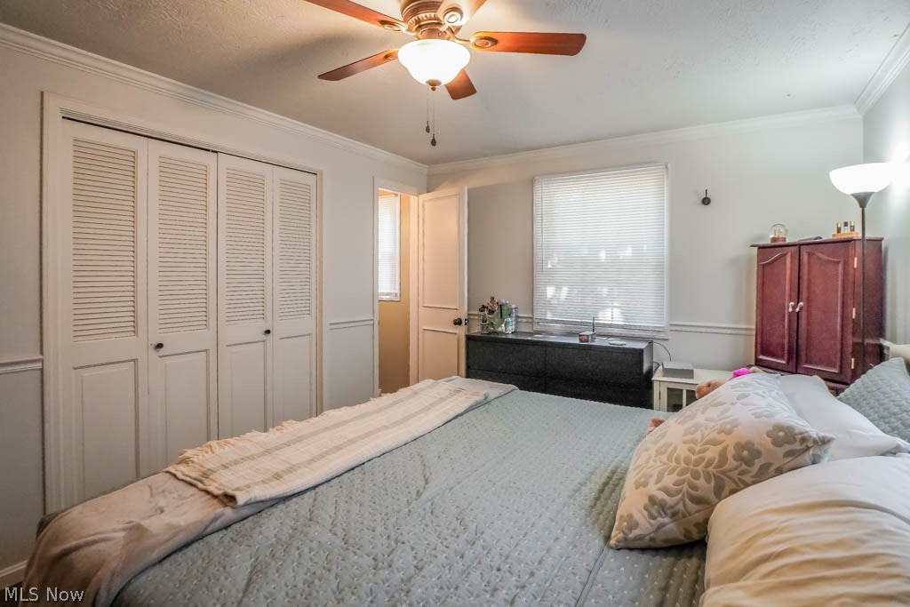 City/Louisville - Residential