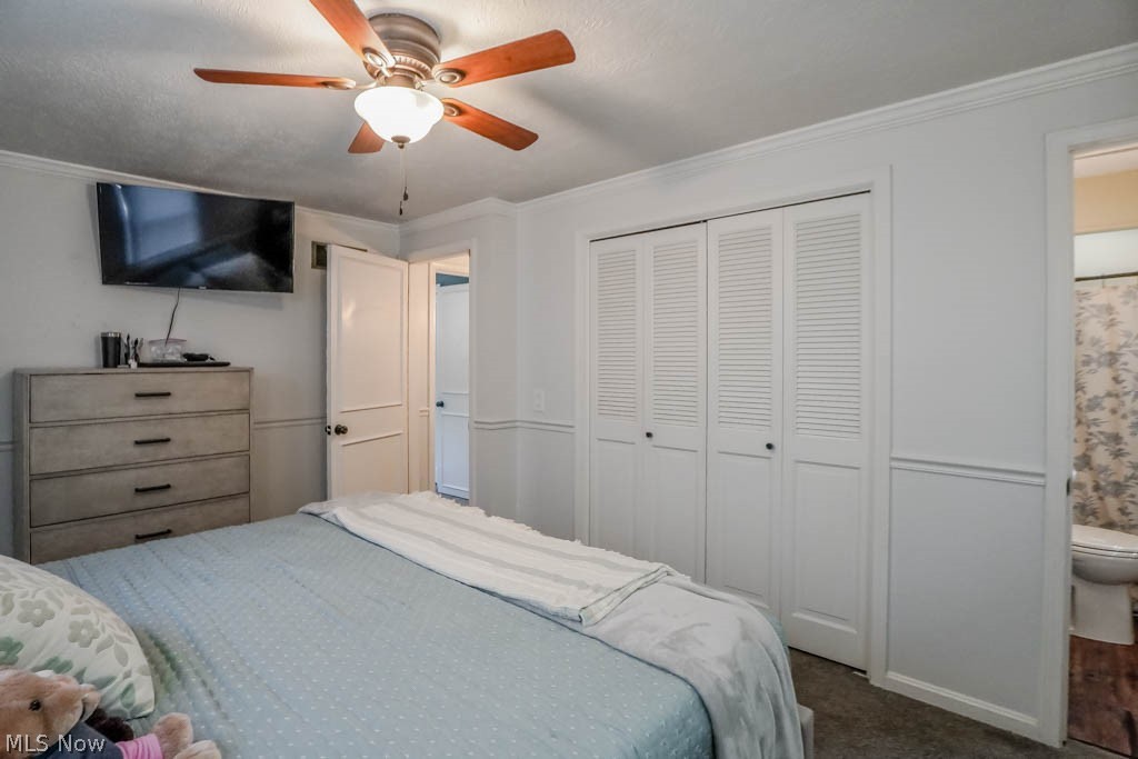 City/Louisville - Residential