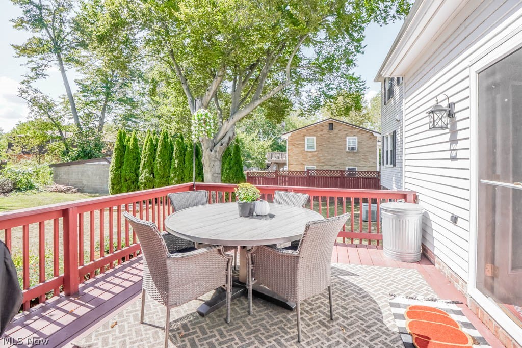 City/Louisville - Residential