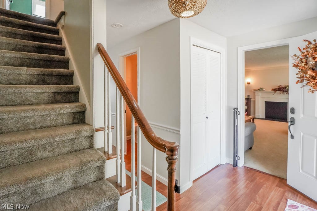 City/Louisville - Residential