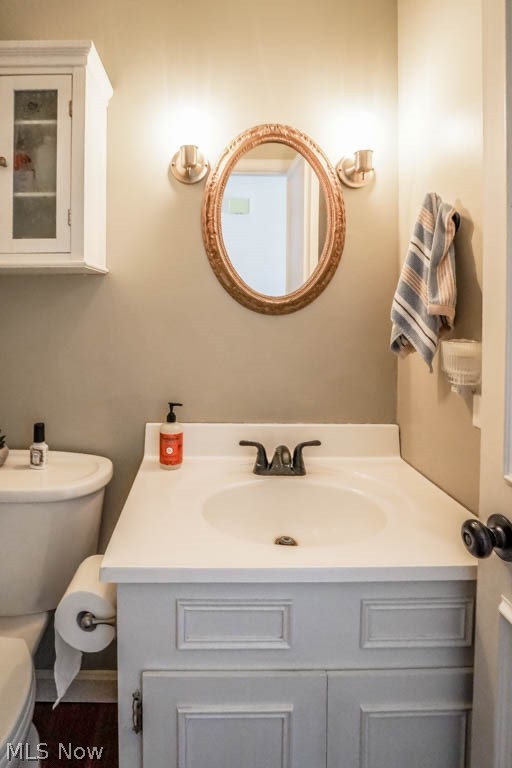 City/Louisville - Residential