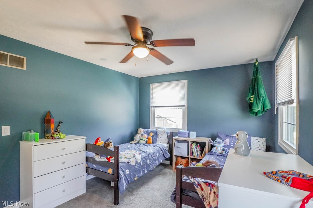 City/Louisville - Residential