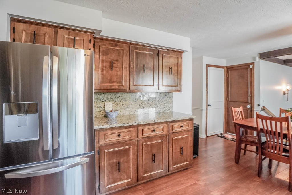 City/Louisville - Residential