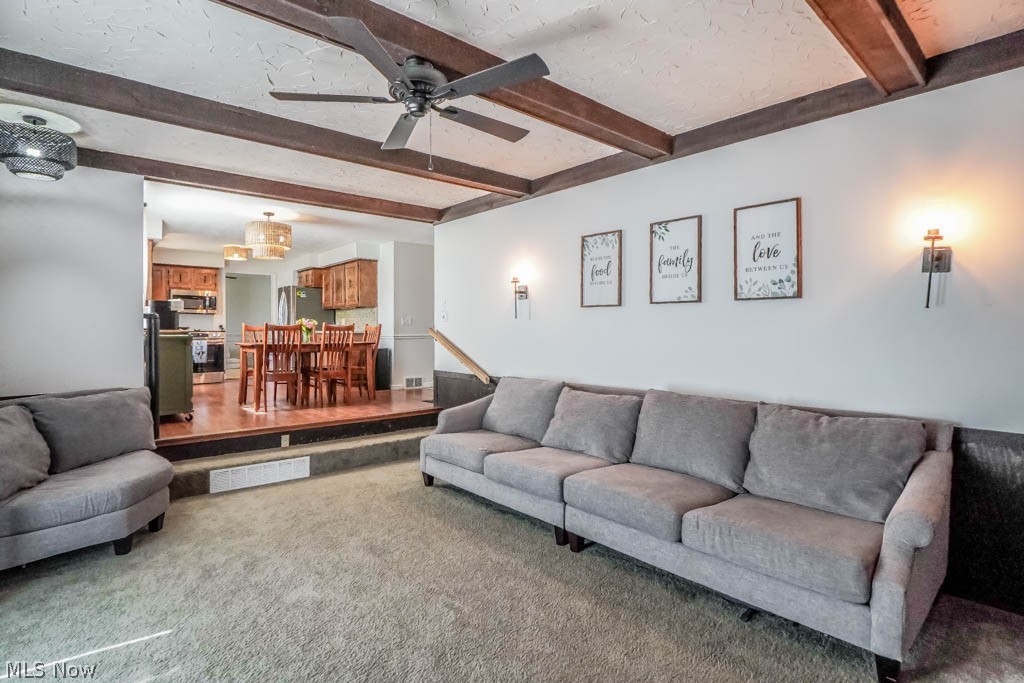 City/Louisville - Residential