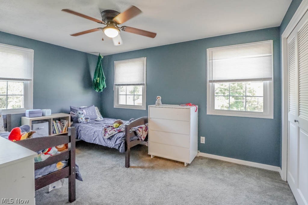 City/Louisville - Residential