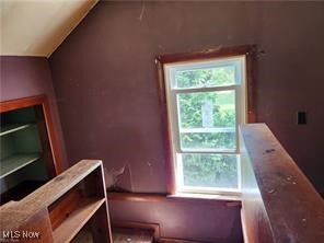 Plymouth - Residential