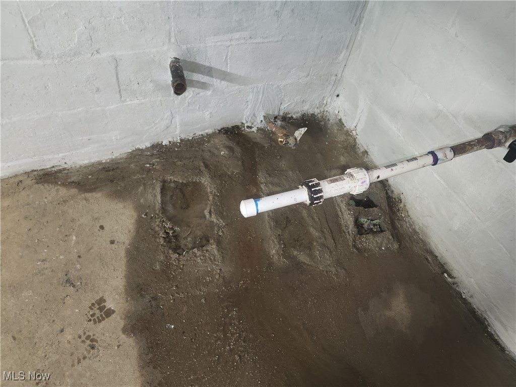 Plymouth - Residential