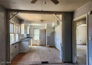 Plymouth - Residential