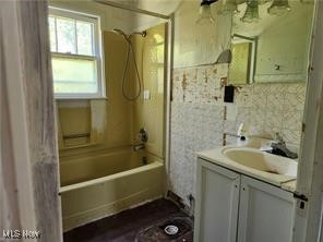 Plymouth - Residential