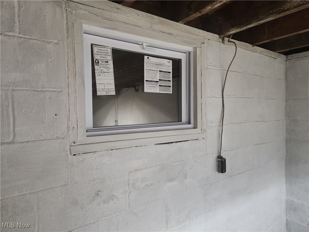 Plymouth - Residential