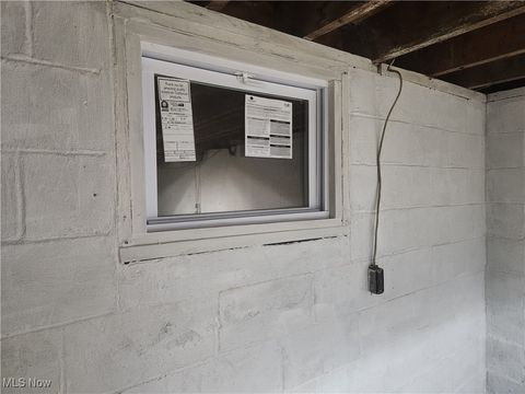 Tiny photo for 3588 Jefferson Road, Ashtabula, OH 44004 (MLS # 5179914)