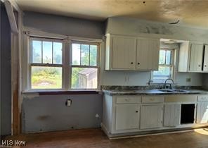 Plymouth - Residential