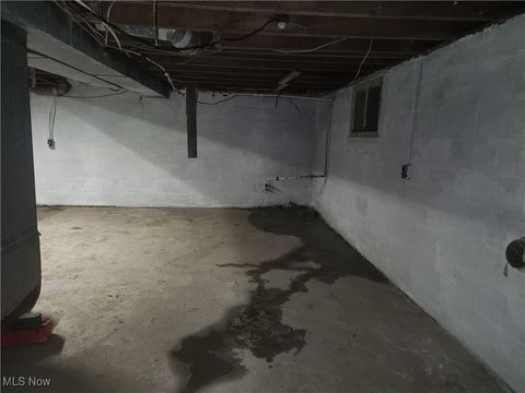 Tiny photo for 3588 Jefferson Road, Ashtabula, OH 44004 (MLS # 5179914)