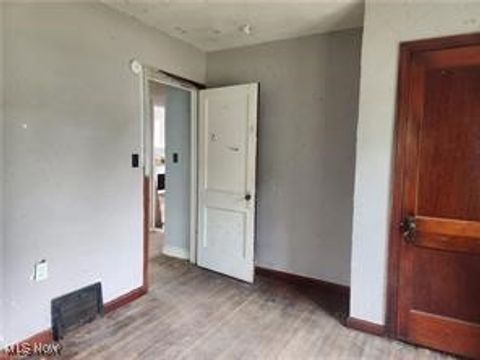 Tiny photo for 3588 Jefferson Road, Ashtabula, OH 44004 (MLS # 5179914)