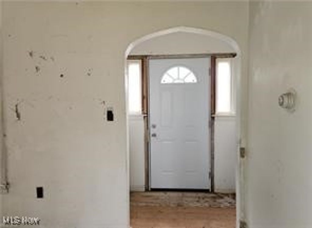 Photo of 3588 Jefferson Road, Ashtabula, OH 44004 (MLS # 5179914)