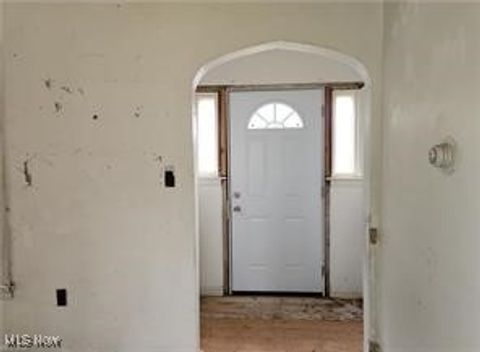 Tiny photo for 3588 Jefferson Road, Ashtabula, OH 44004 (MLS # 5179914)