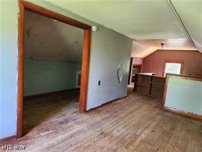 Plymouth - Residential