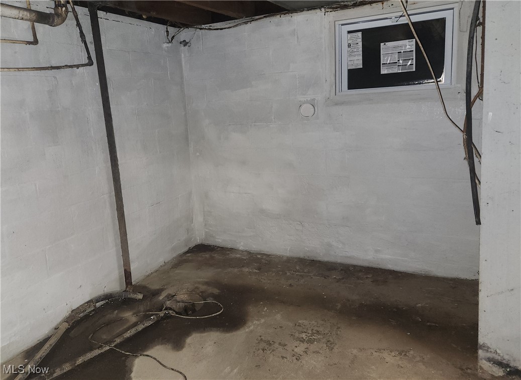 Plymouth - Residential