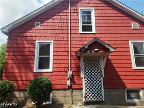 Plymouth - Residential