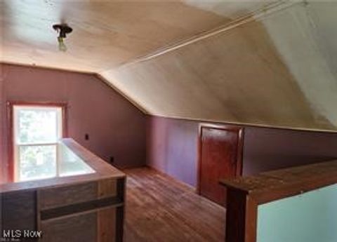 Tiny photo for 3588 Jefferson Road, Ashtabula, OH 44004 (MLS # 5179914)