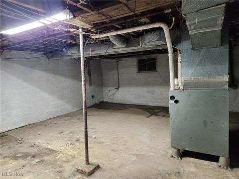 Tiny photo for 3588 Jefferson Road, Ashtabula, OH 44004 (MLS # 5179914)