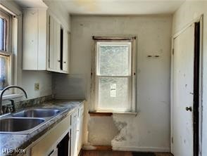 Plymouth - Residential