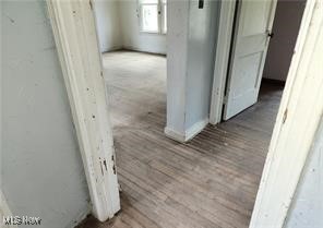 Plymouth - Residential