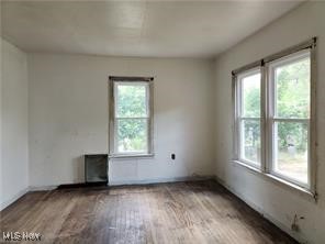 Plymouth - Residential