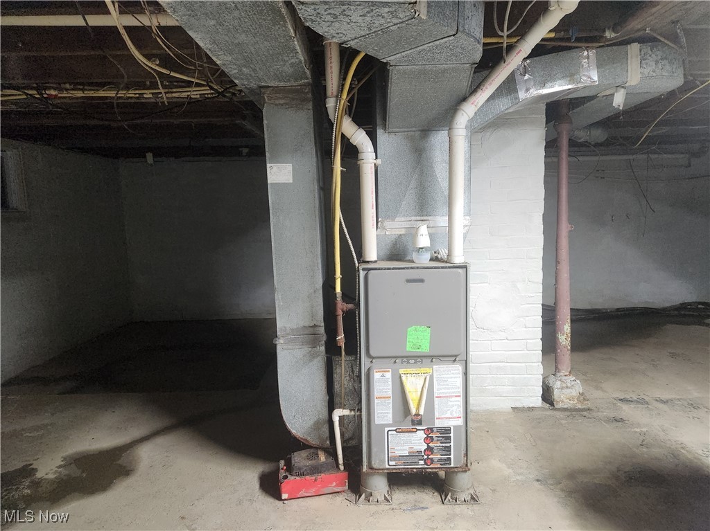 Plymouth - Residential