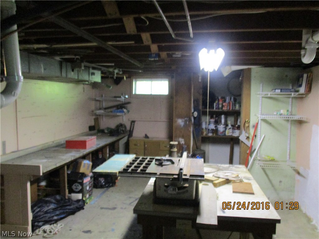 Inter-Urban Allotment - Residential