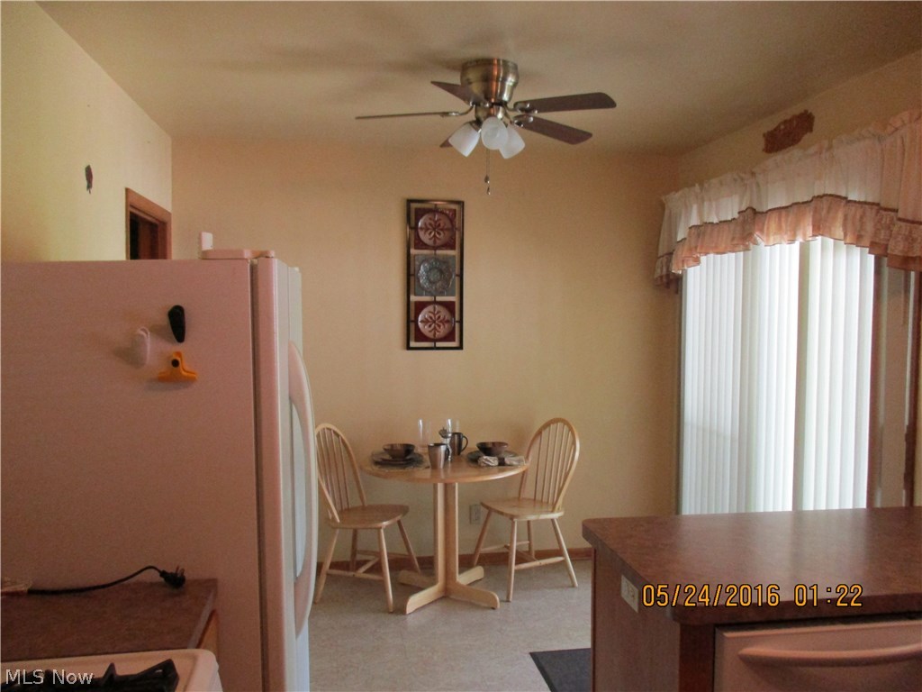 Inter-Urban Allotment - Residential