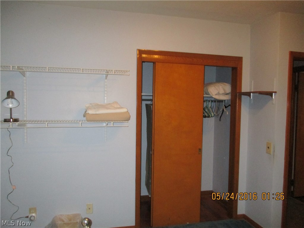 Inter-Urban Allotment - Residential