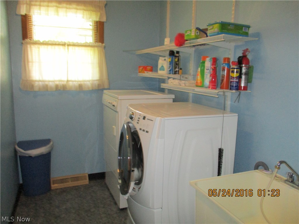 Inter-Urban Allotment - Residential