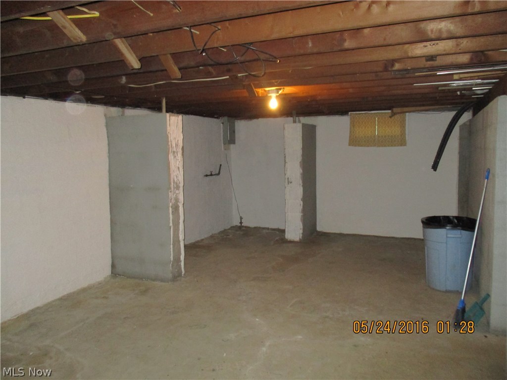 Inter-Urban Allotment - Residential