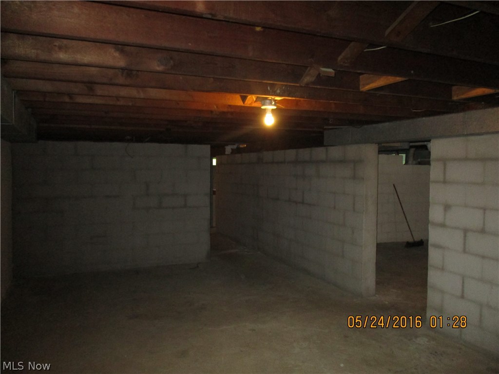 Inter-Urban Allotment - Residential