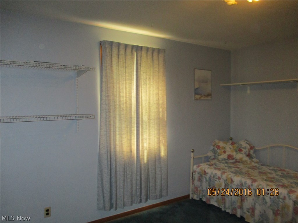 Inter-Urban Allotment - Residential