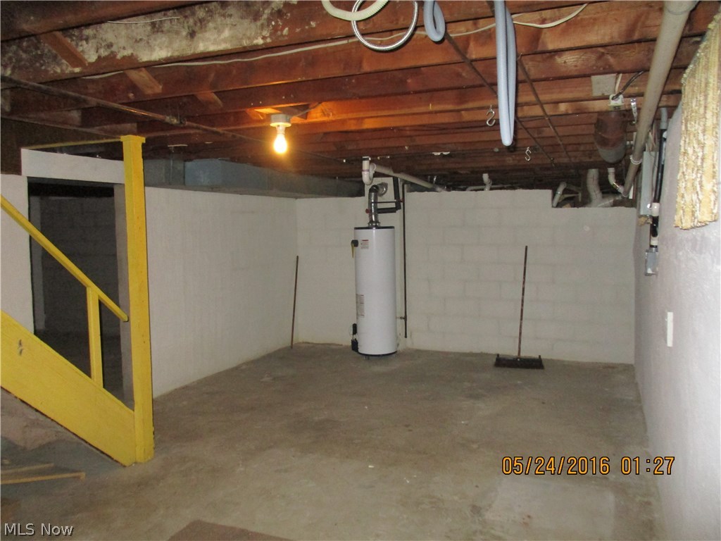 Inter-Urban Allotment - Residential