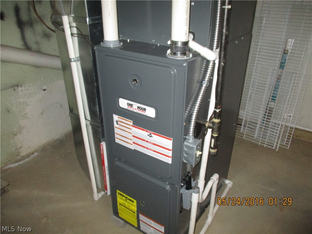 Inter-Urban Allotment - Residential