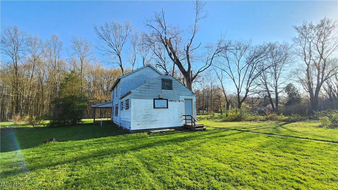 6559 W Maple Road, Geneva, Ohio image 4