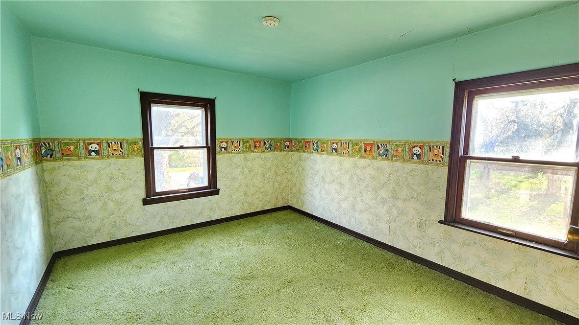6559 W Maple Road, Geneva, Ohio image 36