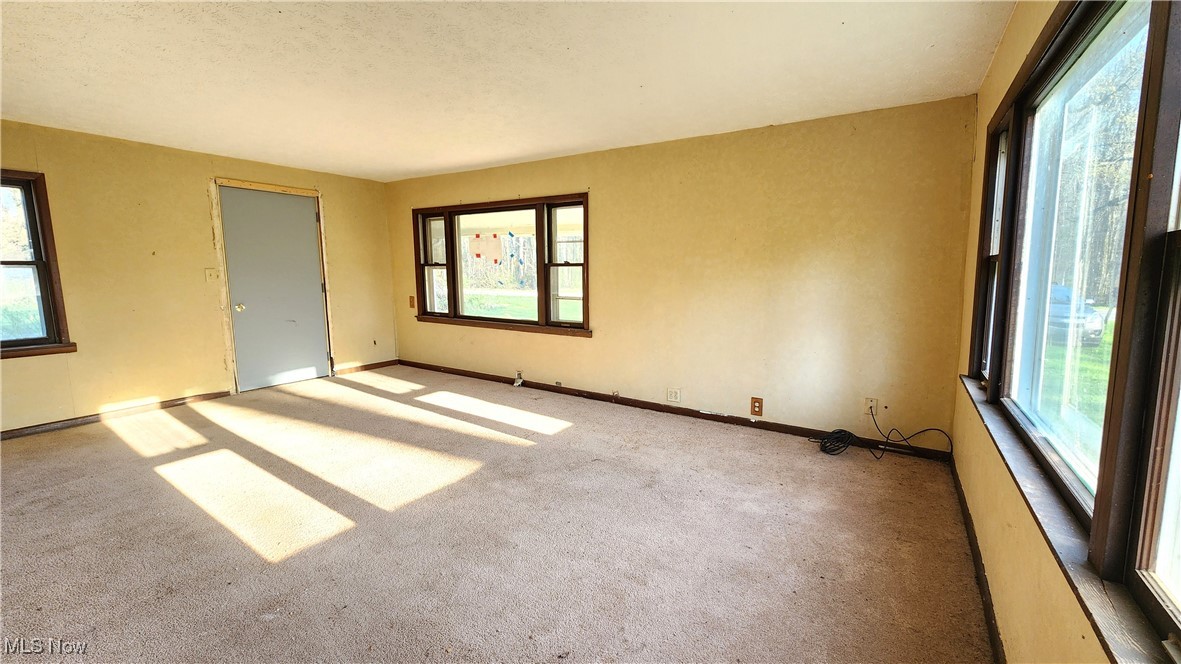 6559 W Maple Road, Geneva, Ohio image 17