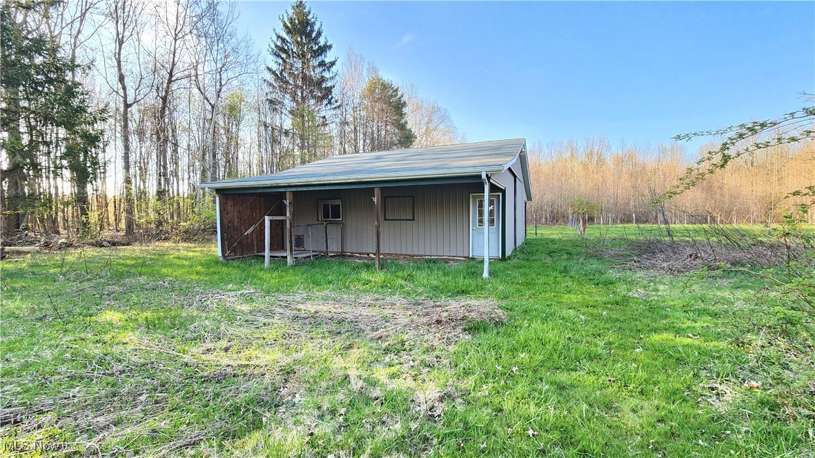 6559 W Maple Road, Geneva, Ohio image 12