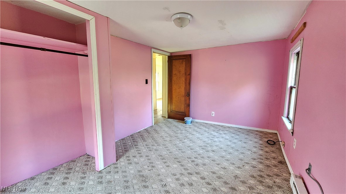 6559 W Maple Road, Geneva, Ohio image 35