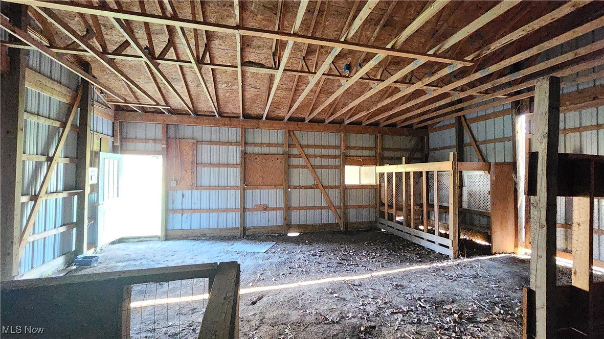 6559 W Maple Road, Geneva, Ohio image 14