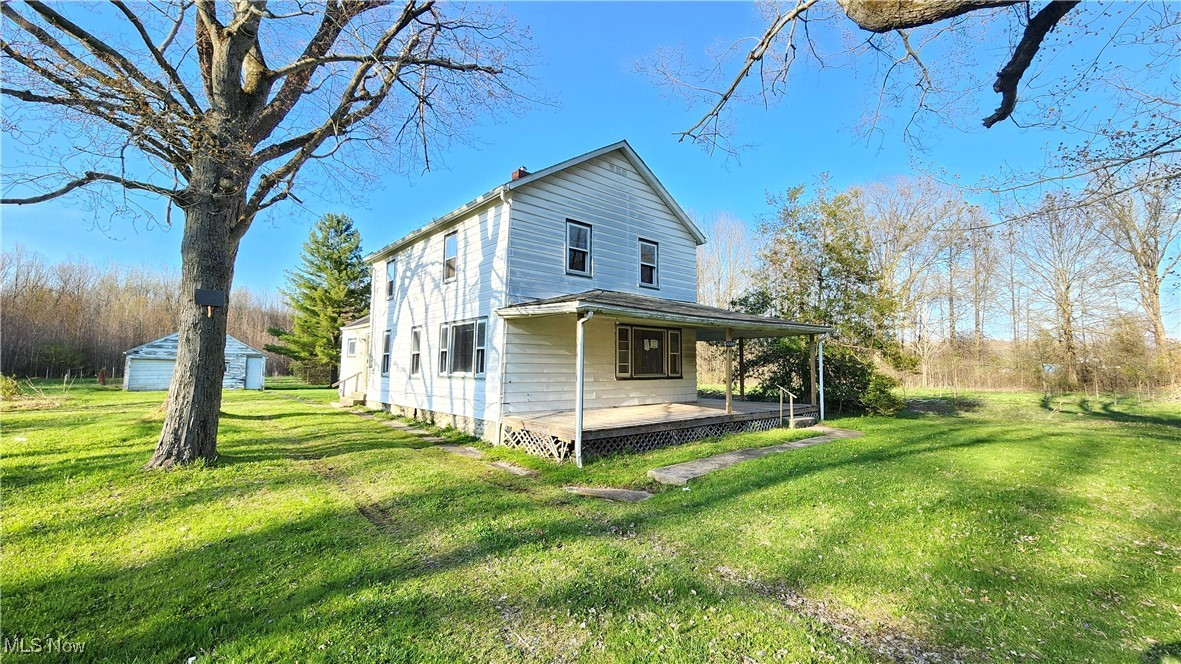 6559 W Maple Road, Geneva, Ohio image 2