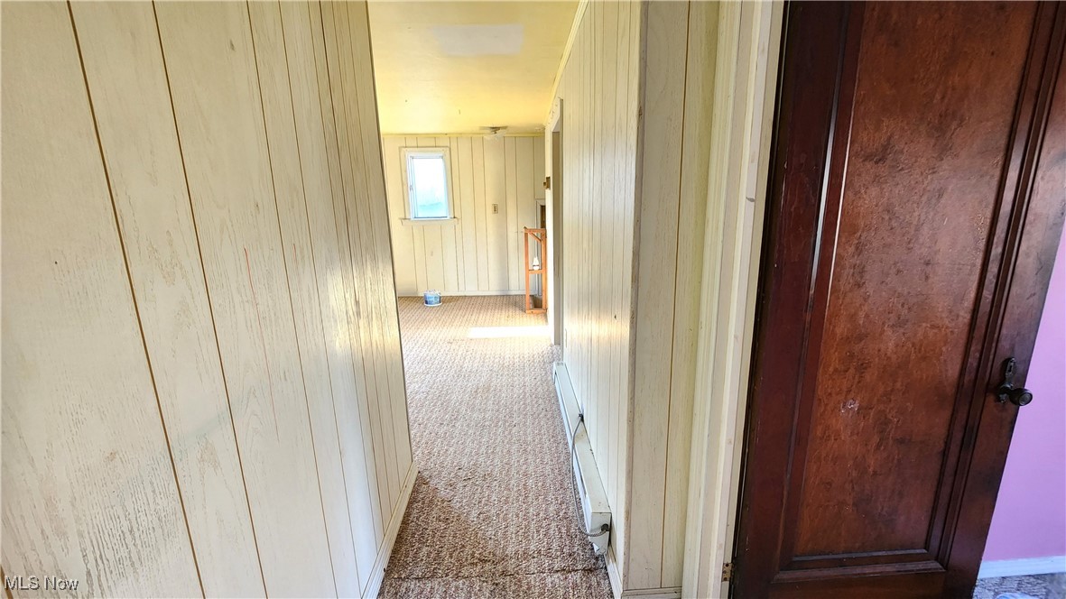 6559 W Maple Road, Geneva, Ohio image 33