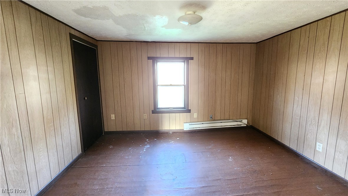 6559 W Maple Road, Geneva, Ohio image 30