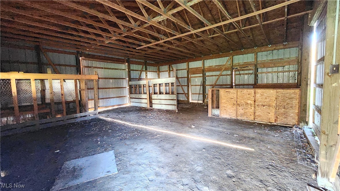 6559 W Maple Road, Geneva, Ohio image 13