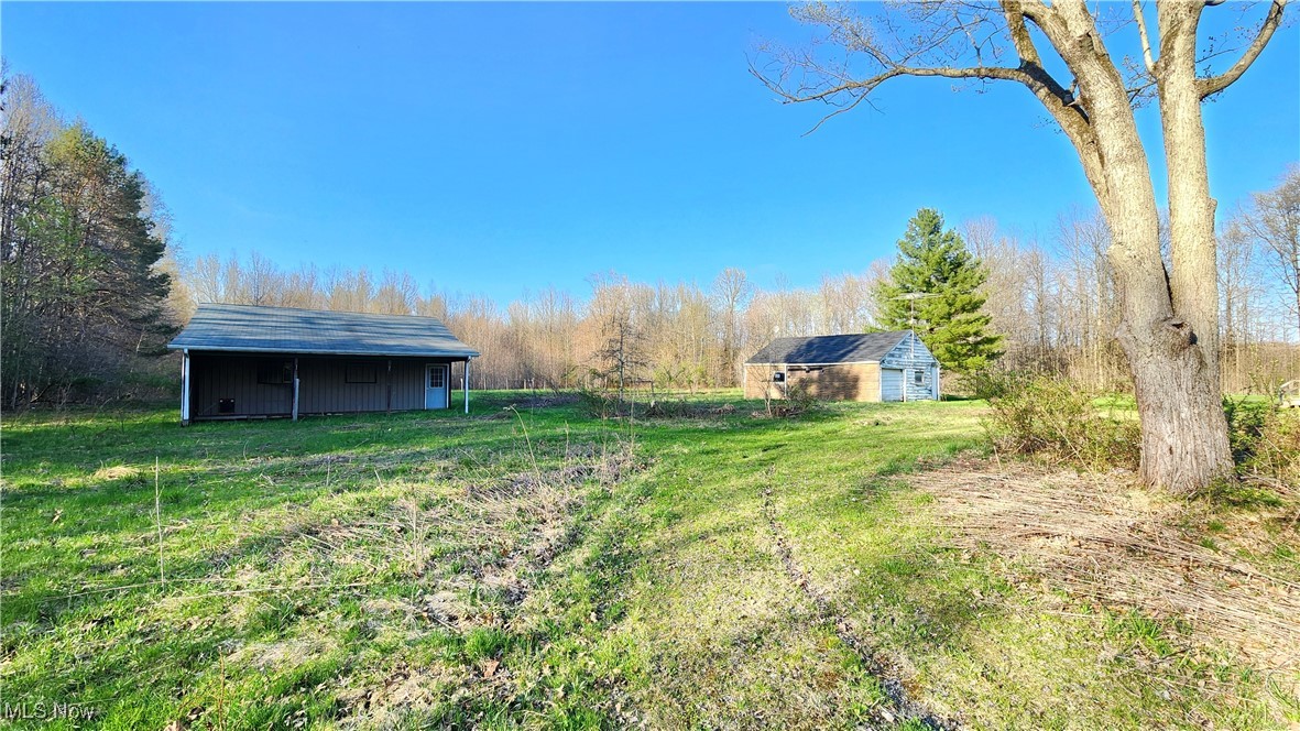 6559 W Maple Road, Geneva, Ohio image 10